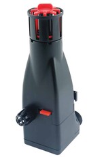 Fluval FLUVAL SK400 Surface Skimmer