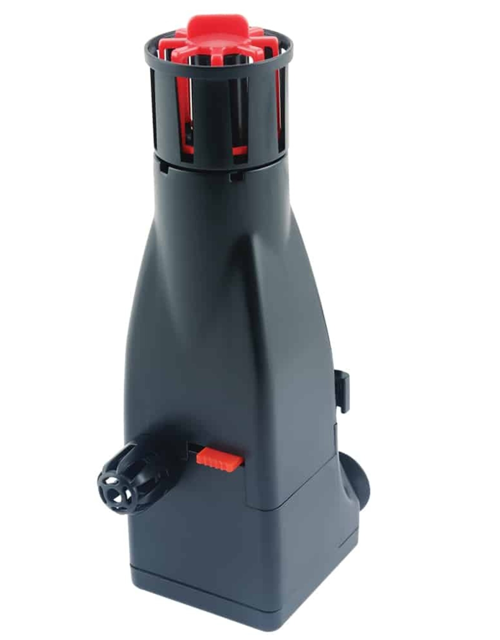 Fluval FLUVAL SK400 Surface Skimmer