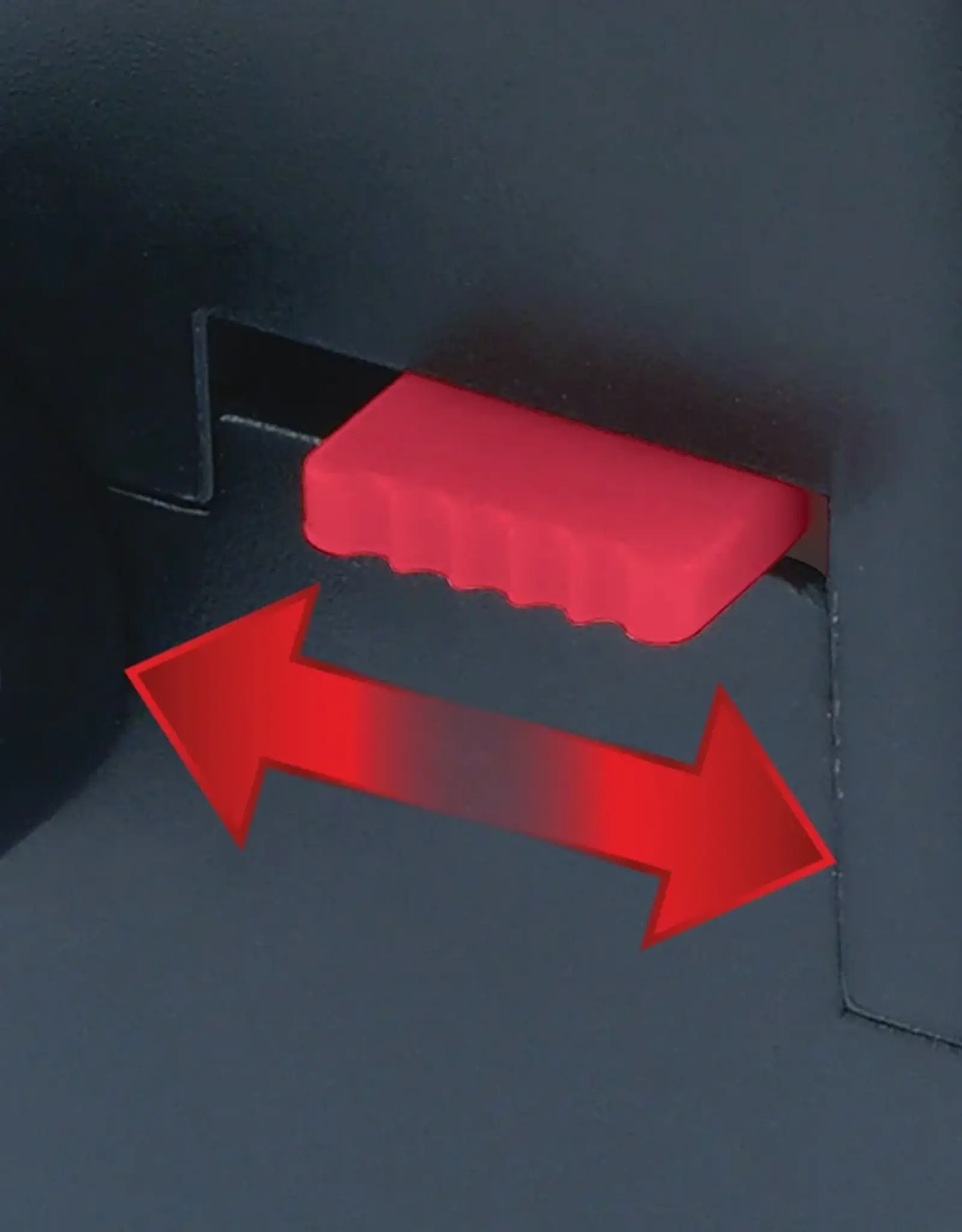 Fluval FLUVAL SK400 Surface Skimmer