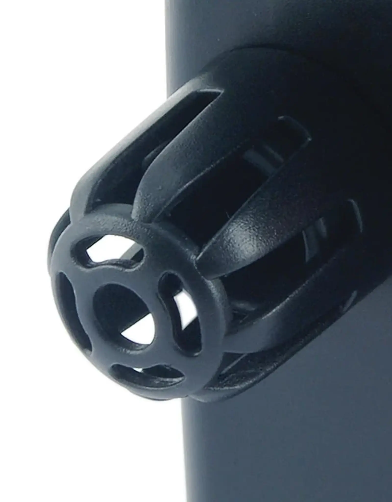 Fluval FLUVAL SK400 Surface Skimmer