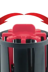 Fluval FLUVAL SK400 Surface Skimmer