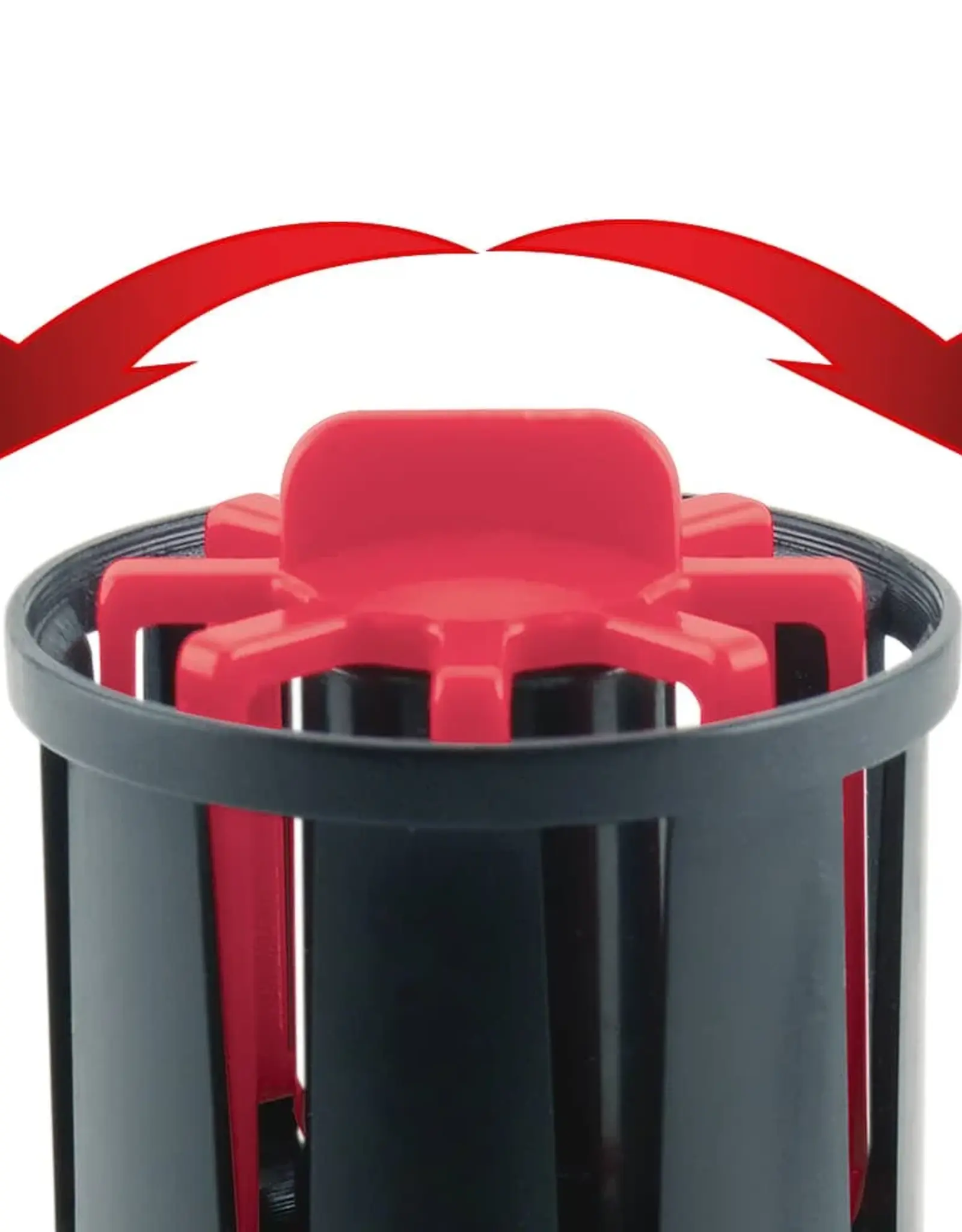 Fluval FLUVAL SK400 Surface Skimmer