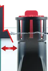 Fluval FLUVAL SK400 Surface Skimmer