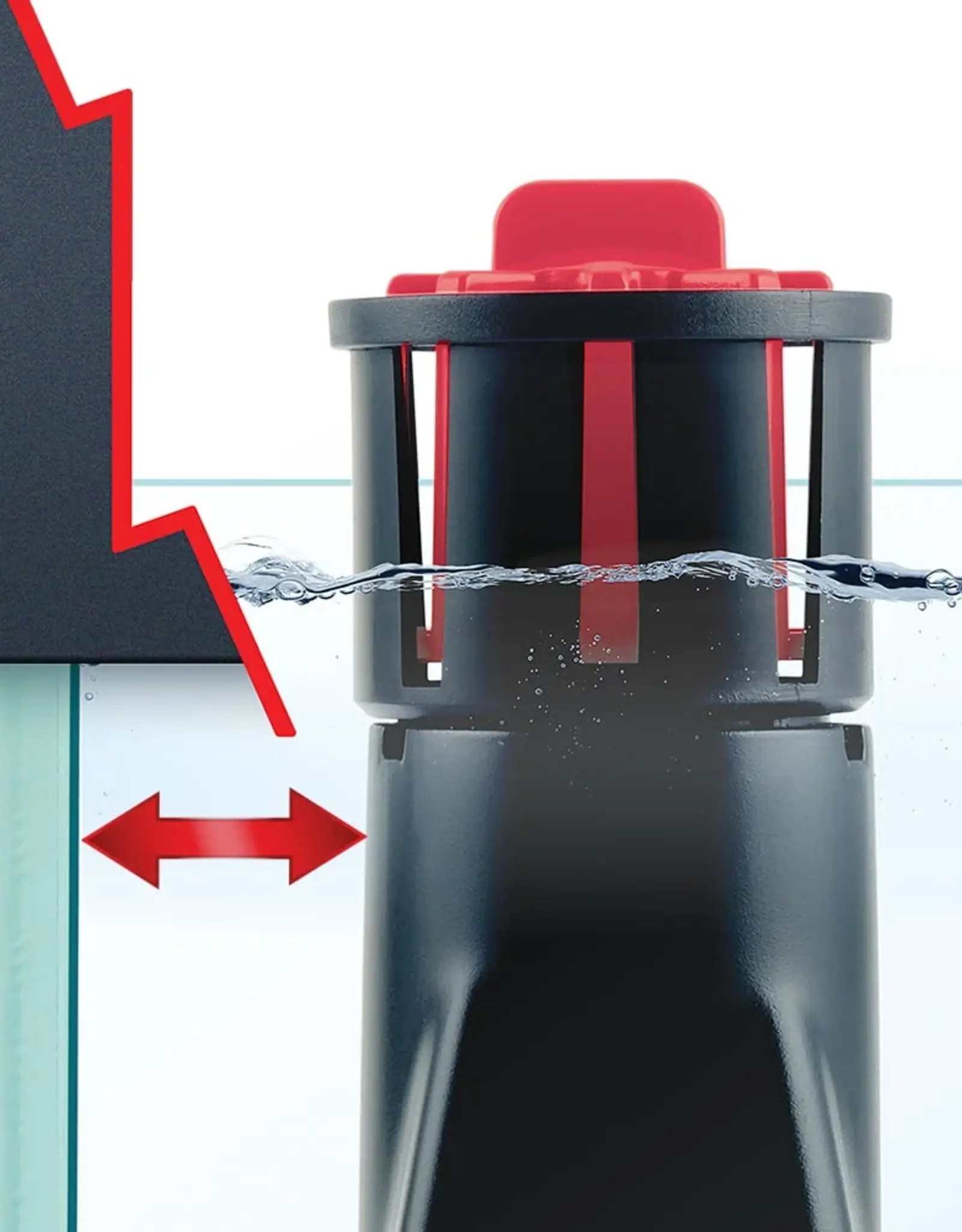 Fluval FLUVAL SK400 Surface Skimmer