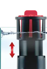 Fluval FLUVAL SK400 Surface Skimmer