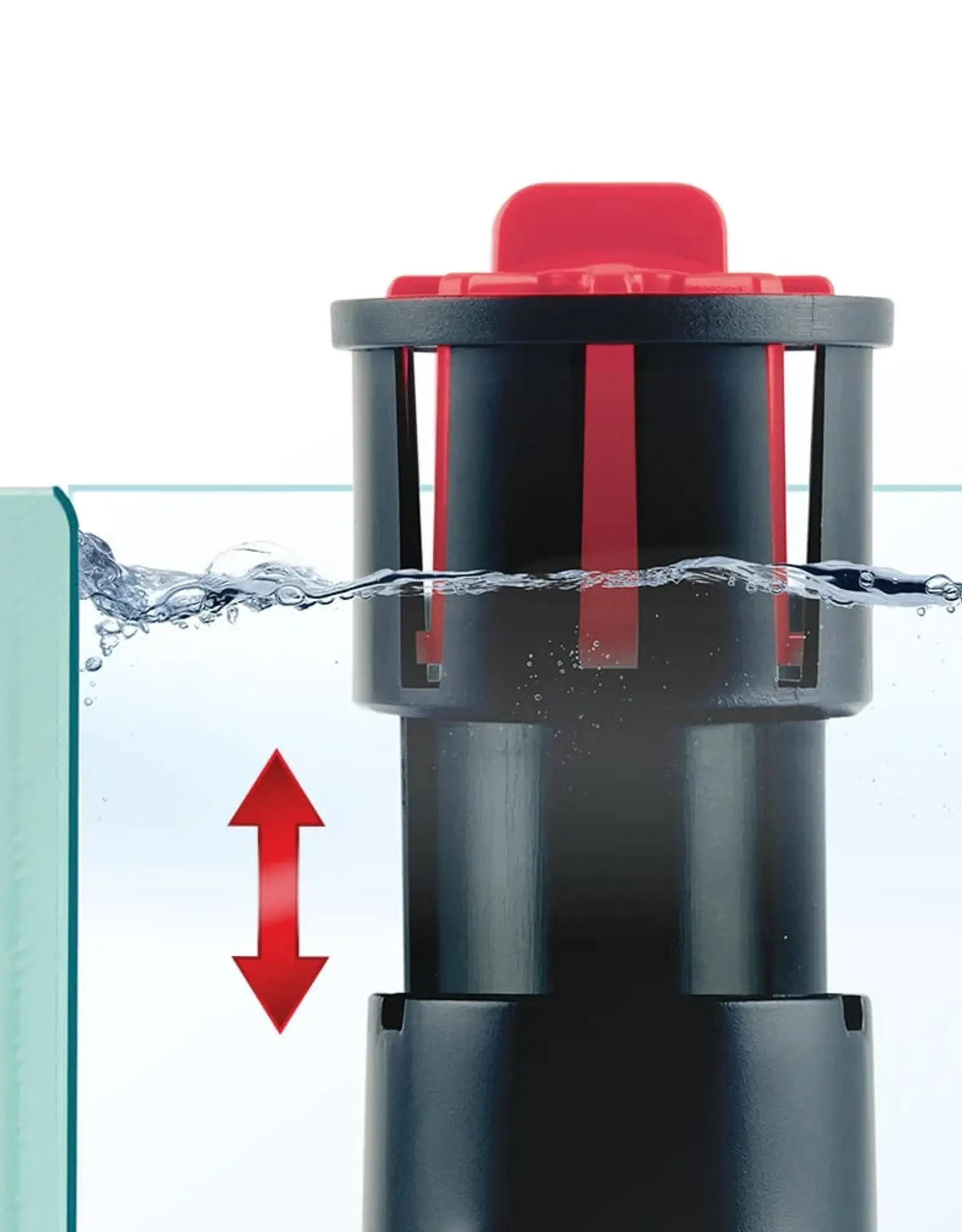 Fluval FLUVAL SK400 Surface Skimmer