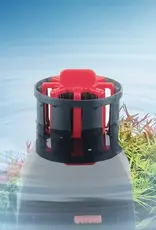 Fluval FLUVAL SK400 Surface Skimmer