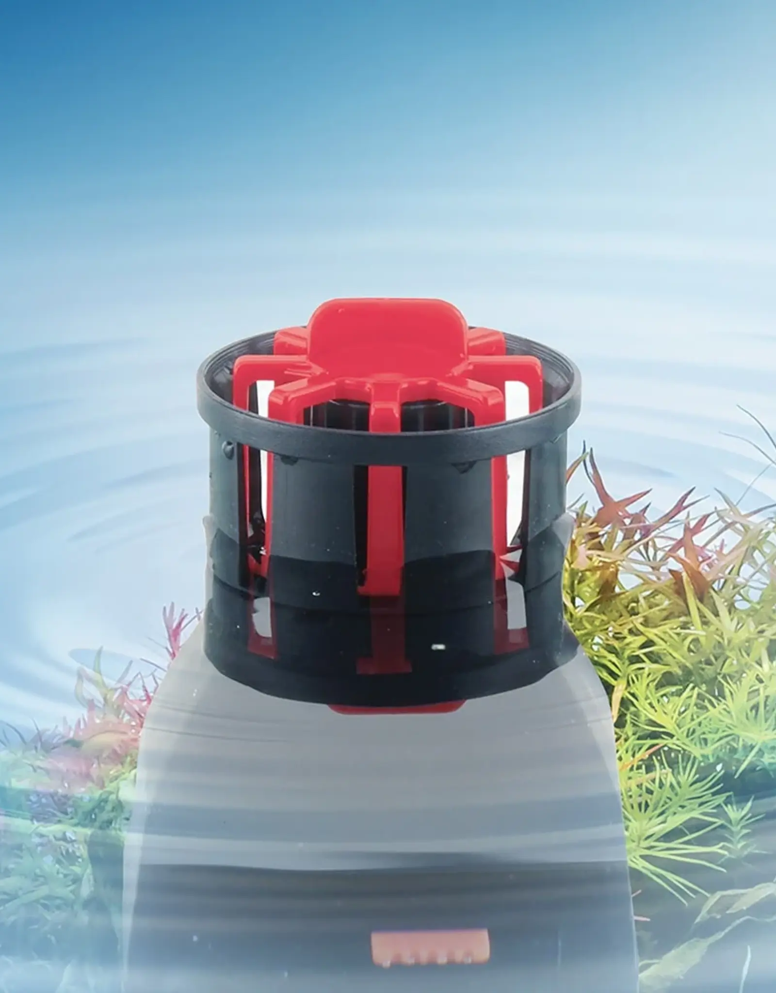 Fluval FLUVAL SK400 Surface Skimmer