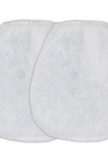 Fluval FLUVAL Fine FX Vacuum Bag for Gravel Cleaner Kit