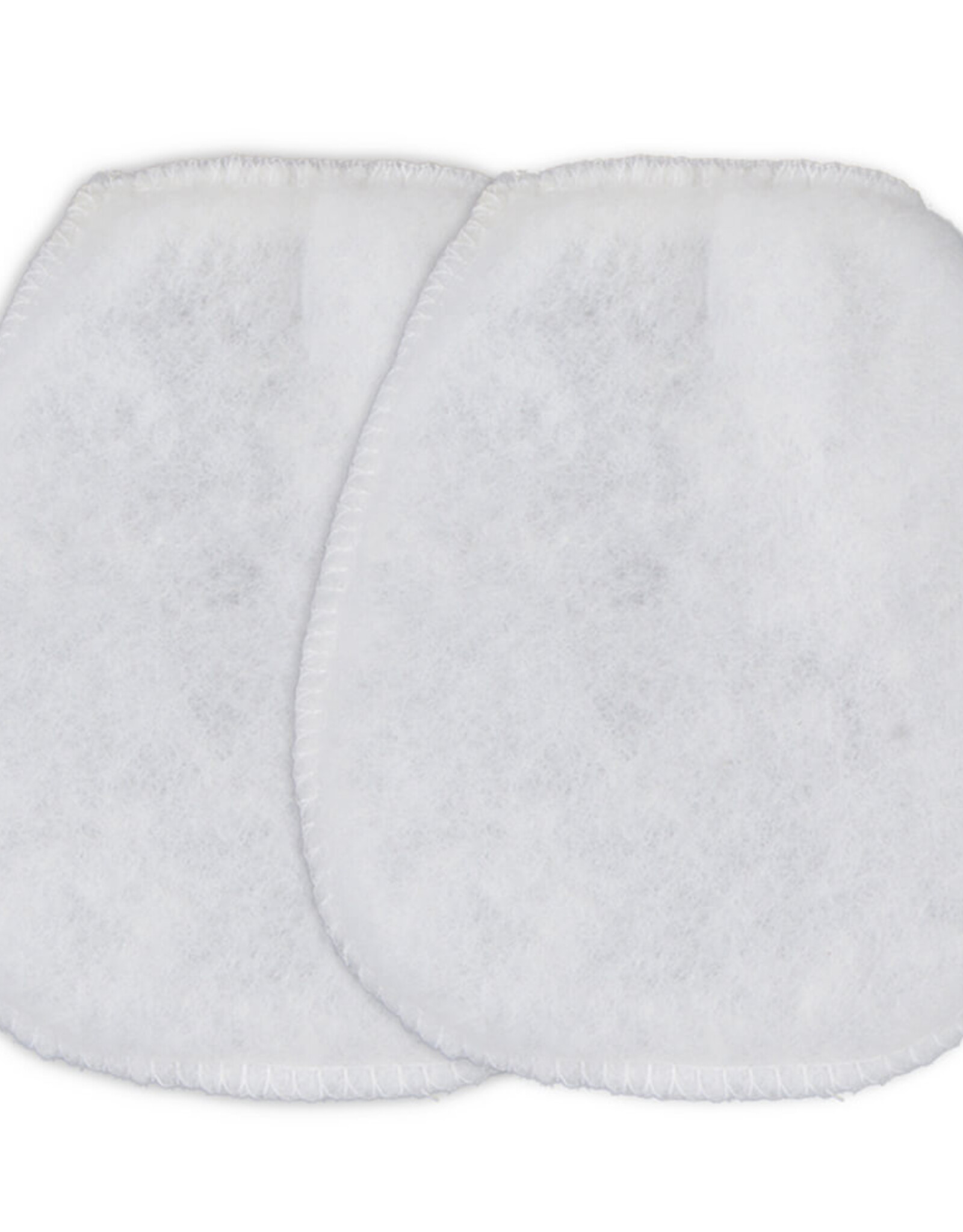 Fluval FLUVAL Fine FX Vacuum Bag for Gravel Cleaner Kit