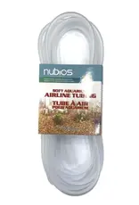 Nubios NUBIOS Airline Tubing 3M