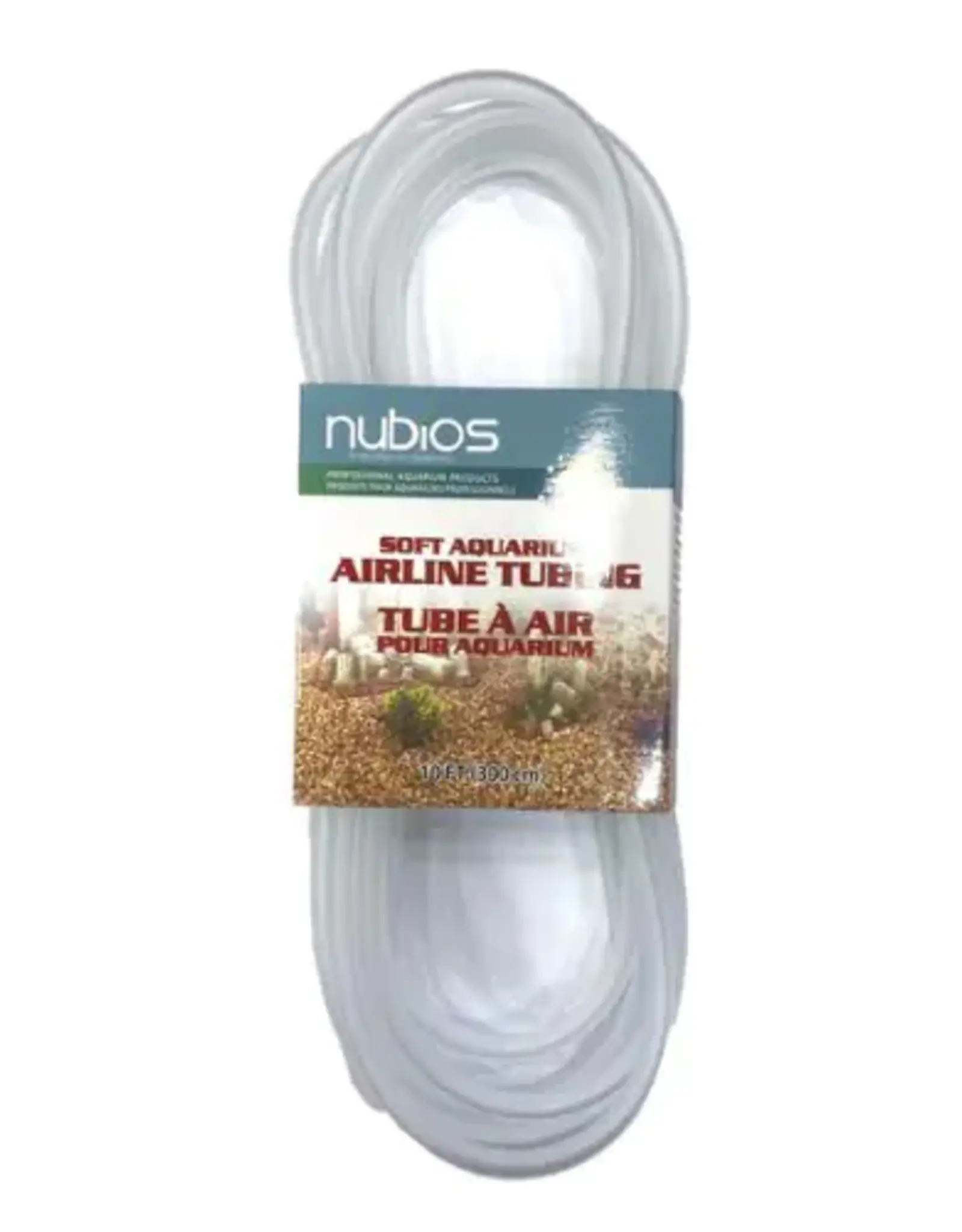 Nubios NUBIOS Airline Tubing 3M