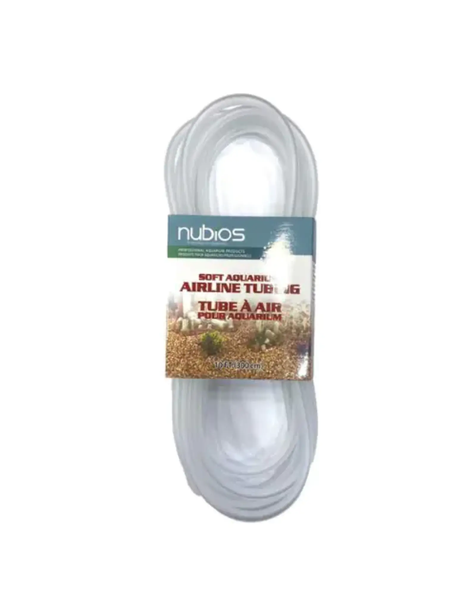 Nubios NUBIOS Airline Tubing 3M