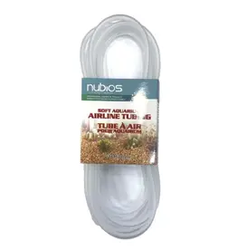 Nubios NUBIOS Airline Tubing 3M