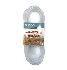 Nubios NUBIOS Airline Tubing 3M