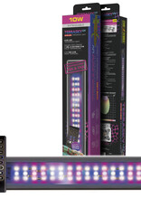 Exo Terra EXO TERRA Terrasky UVB LED Terrarium Strip Light with Remote