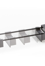 Exo Terra EXO TERRA Terrasky UVB LED Terrarium Strip Light with Remote