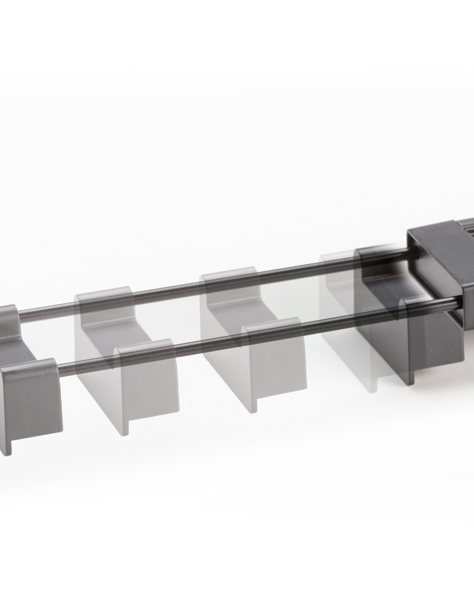 Exo Terra EXO TERRA Terrasky UVB LED Terrarium Strip Light with Remote