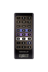 Exo Terra EXO TERRA Terrasky UVB LED Terrarium Strip Light with Remote