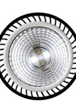 Exo Terra EXO TERRA TerraSkyUV - UVB LED Terrarium Spot - 3W