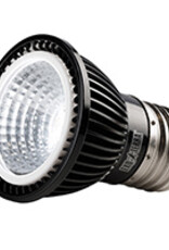 Exo Terra EXO TERRA TerraSkyUV - UVB LED Terrarium Spot - 3W