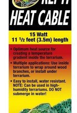 Zoo Med ZOO MED Repti Heat Cable