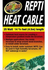 Zoo Med ZOO MED Repti Heat Cable