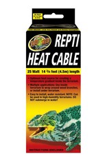 Zoo Med ZOO MED Repti Heat Cable