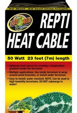 Zoo Med ZOO MED Repti Heat Cable