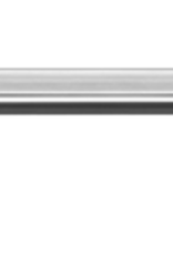 ADA ADA Aquasky G361 for 36cm long aquariums