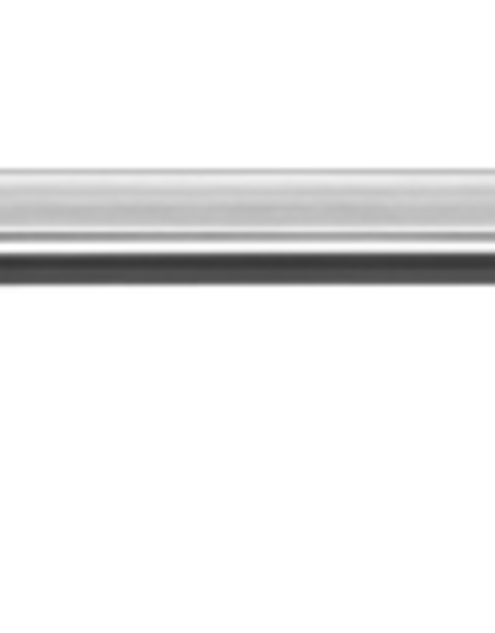 ADA ADA Aquasky G361 for 36cm long aquariums