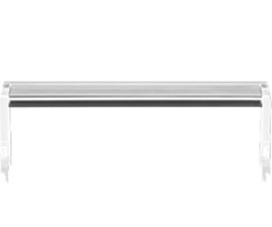 ADA NATURE AQUARIUM AQUASKY G 602 ① ADA AQUASKY RGB 60 (for W60cm tank with glass thickness of 6mm)