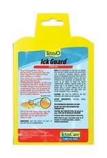 Tetra TETRA Ick Guard 8 Tabs