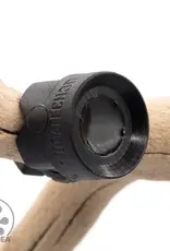 Pangea PANGEA MicroDish - Branch Mount Kit- Gecko Feeding Dish Small