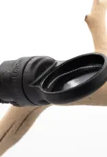 Pangea PANGEA MicroDish - Branch Mount Kit- Gecko Feeding Dish Small