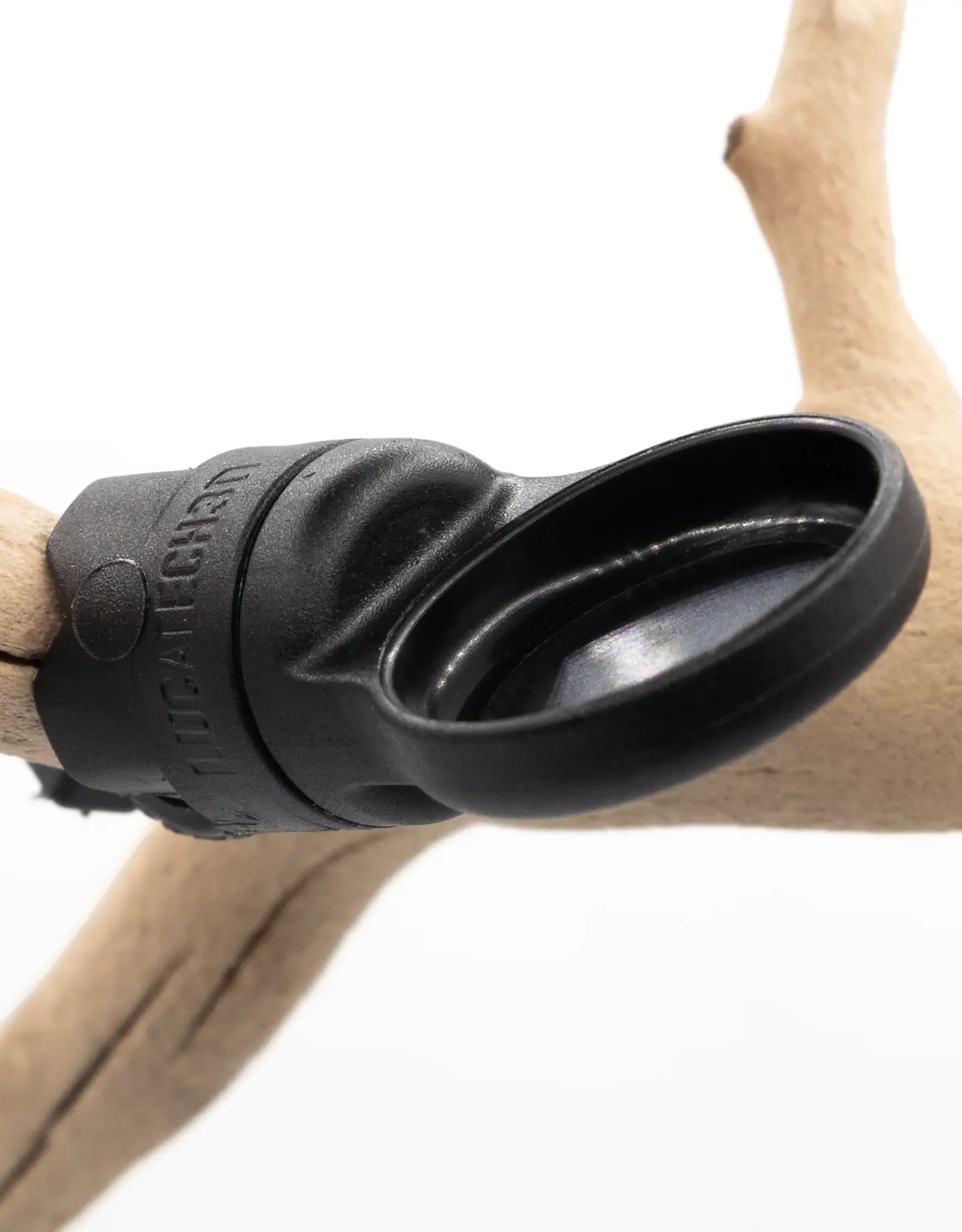 Pangea PANGEA MicroDish - Branch Mount Kit- Gecko Feeding Dish Small