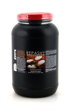 Repashy REPASHY Superhatch