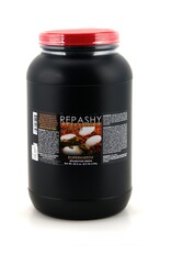 Repashy REPASHY Superhatch