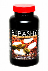 Repashy REPASHY Superhatch