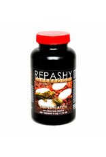Repashy REPASHY Superhatch