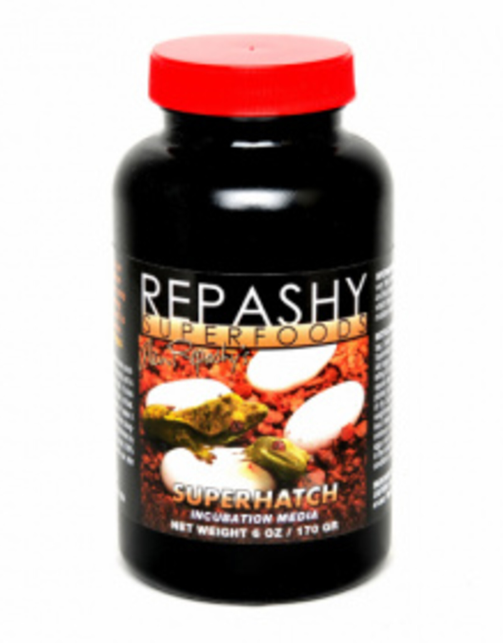 Repashy REPASHY Superhatch