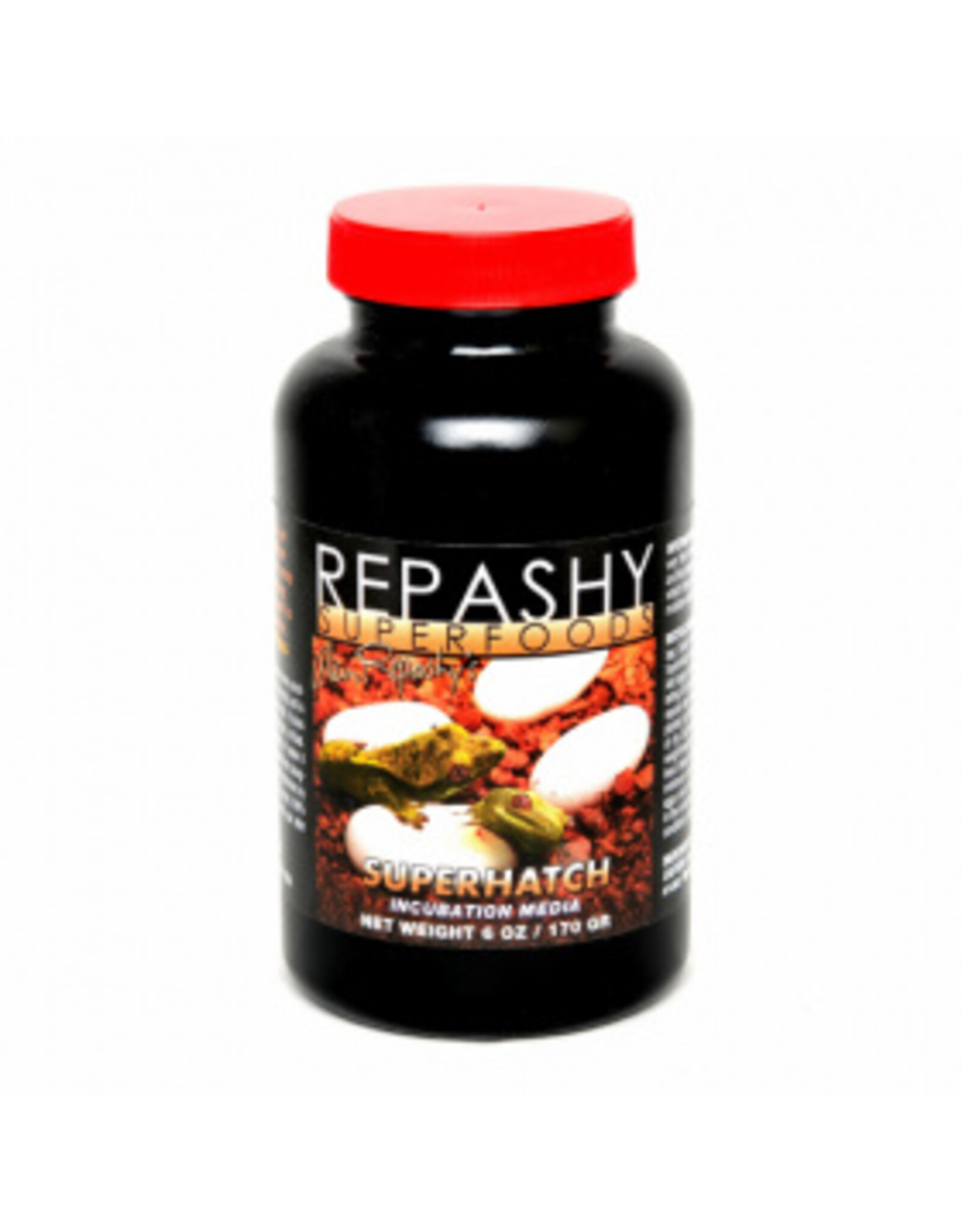 Repashy REPASHY Superhatch