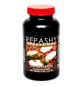 Repashy REPASHY Superhatch