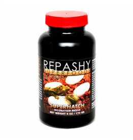 Repashy REPASHY Superhatch