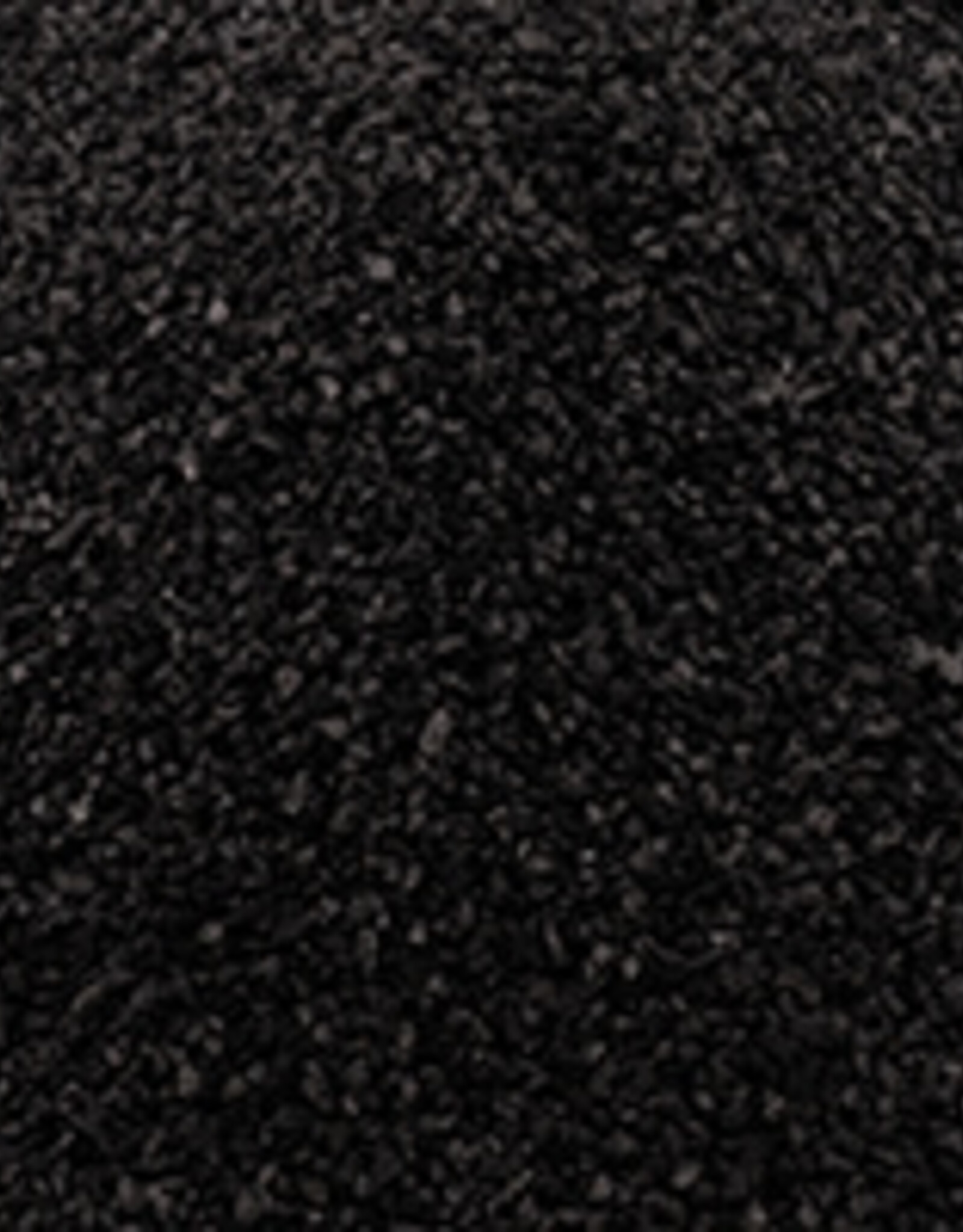 Fluval FLUVAL AquaClear Activated Carbon Insert