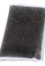 Fluval FLUVAL AquaClear Activated Carbon Insert