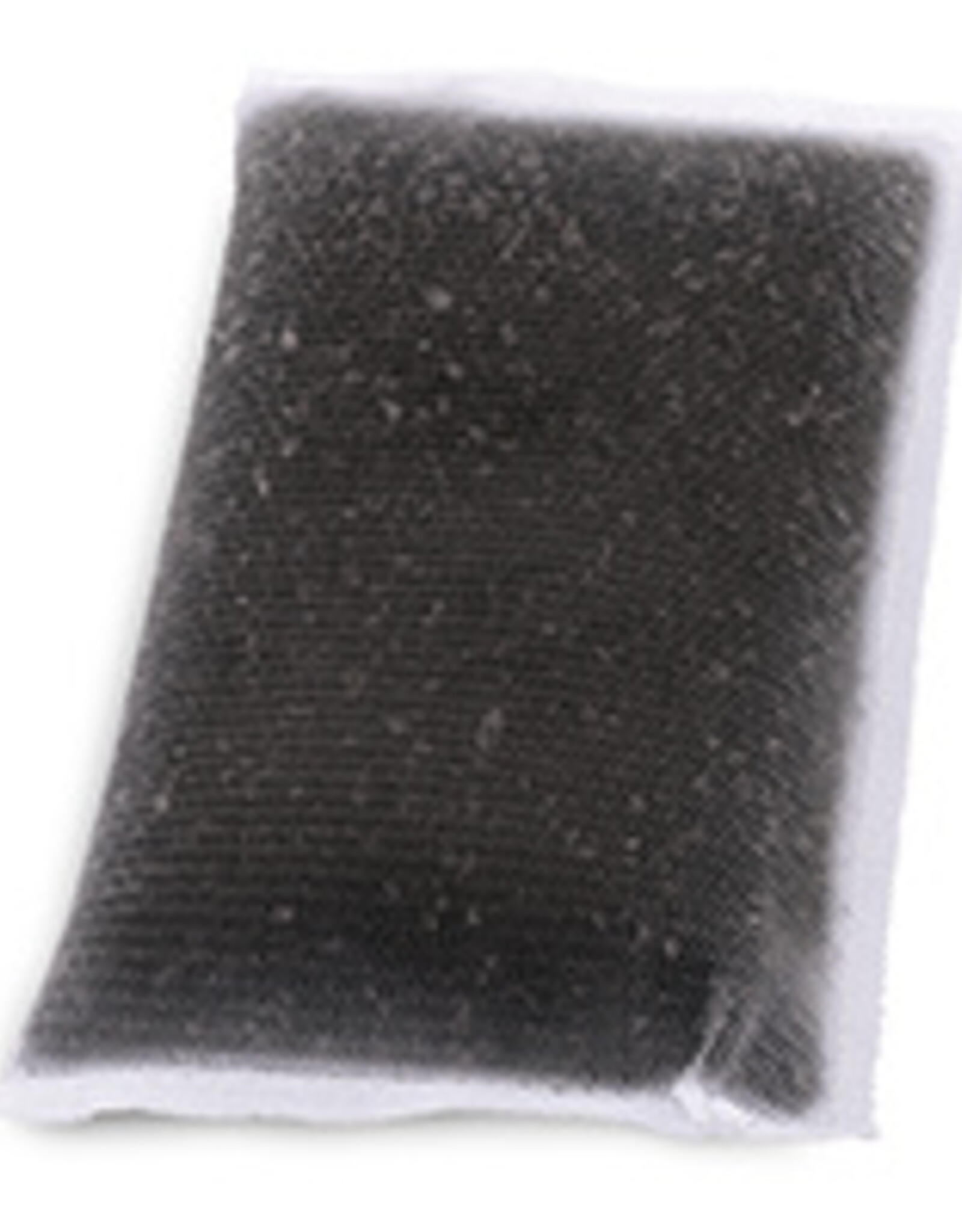 Fluval FLUVAL AquaClear Activated Carbon Insert