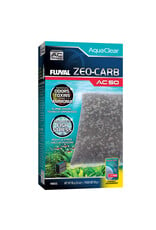 Fluval FLUVAL AquaClear Zeo-Carb Insert