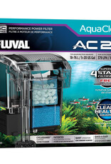 Fluval FLUVAL AquaClear Power Filter