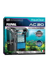 Fluval FLUVAL AquaClear Power Filter